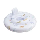 Swim Essentials Baby Float 1-2 Years / 11-15 Kg - Wild Life