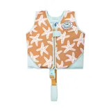 Swim Essentials Zwemvest - 3-6 Years / 18-30 Kg - Sea Star