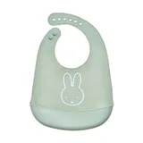 Nijntje Siliconen Slab - Groen