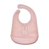 Nijntje Siliconen Slab - Roze