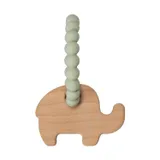 DAY Bijtring Olifant Misty Green