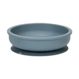 DAY Kommetje Silicone Faded Blue