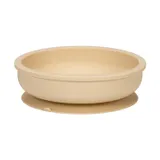 DAY Kommetje Silicone Ivory Cream