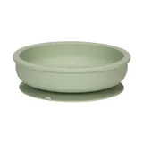 DAY Kommetje Silicone Misty Green