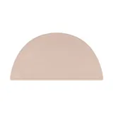 DAY Placemat Silicone Blushy Pink