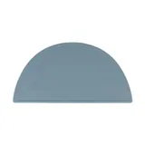 DAY Placemat Silicone Faded Blue