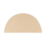 DAY Placemat Silicone Ivory Cream