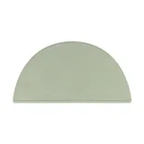 DAY Placemat Silicone Misty Green