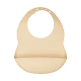 DAY Slab Silicone Ivory Cream