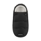 Thule Elements Peuter Voetenzak - Black