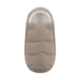 Thule Elements Peuter Voetenzak - Tinted Taupe