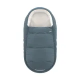 Thule Elements Voetenzak - Dark Slate