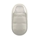 Thule Elements Voetenzak - Gentle Beige