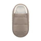 Thule Elements Voetenzak - Tinted Taupe