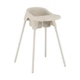 Stoohl Kinderstoel incl. Eetblad - Tofu