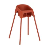 Stoohl Kinderstoel - Pumpkin