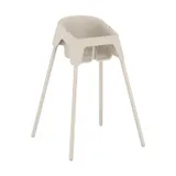 Stoohl Kinderstoel - Tofu