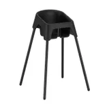 Stoohl Kinderstoel - Truffle