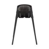 Stoohl Kinderstoel incl. Zitverkleiner - Truffle