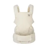 Tula Draagzak Explore - Linnen - Dove