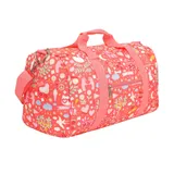 A Little Lovely Company Weekendtas - Fun