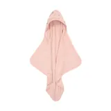 Little Dutch Badcape - 75 x 75 cm - Blossom