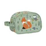 A Little Lovely Company Toilettas - Forest Friends