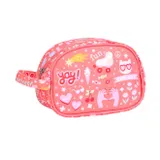 A Little Lovely Company Toilettas - Fun