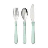 OXO Tot Bestekset - Voor Grote Kinderen - Opal