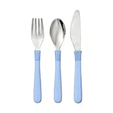 OXO Tot Bestekset - Voor Grote Kinderen - Dusk