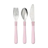 OXO Tot Bestekset - Voor Grote Kinderen - Blossom