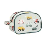 A Little Lovely Company Toilettas - Vehicles