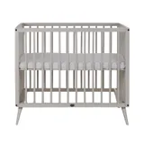 TWF Box Zonder Lade Nina Clay