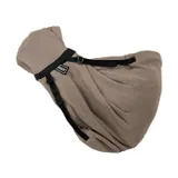 ByKay Hipsling - Taupe