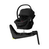 Thule Autostoeltje - Maple - Black + Alfi Base