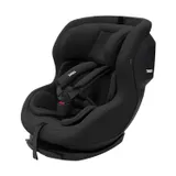 Thule Elm 360 Autostoel Toddler - Black