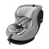 Thule Elm 360 Autostoel Toddler - Light Grey