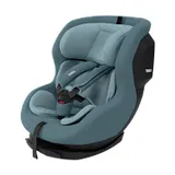 Thule ELM 360 Autostoel Toddler - Mid Blue