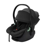Thule Maple Autostoel Infant - Black