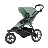 Thule Urban Glide 3 Kinderwagen - Mist Groen