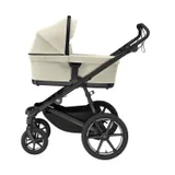 Thule Urban Glide 4 Kinderwagen 2-in-1 - Beige