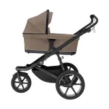 Thule Urban Glide 4 Kinderwagen 2-in-1 - Tinted Taupe