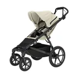 Thule Urban Glide 4-Wheel Wandelwagen Beige