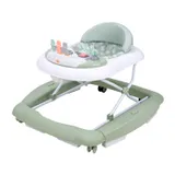 Topmark Loopstoel Jean Groen