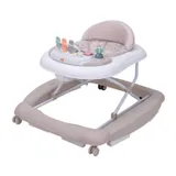 Topmark Loopstoel Jean Zand