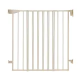 Qute Q-Guard Traphekje - Clay