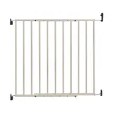 Kidsriver Basic Traphekje – Oatmeal