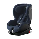 Britax Römer TRIFIX 2 i-SIZE Autostoel - Night Blue