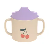 Lässig Tuitbeker Happy Fruits Cherry