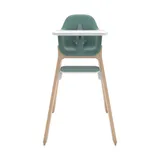 UPPAbaby Kinderstoel Ciro Emrick Spruce Green / Groen